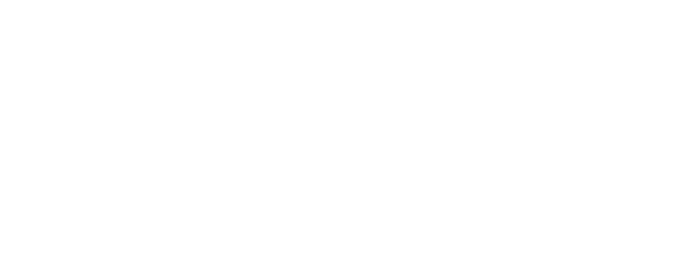 南三陸治療院の受付時間表